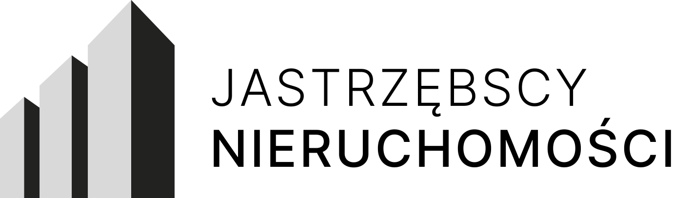 Aprartamenty Szczytno